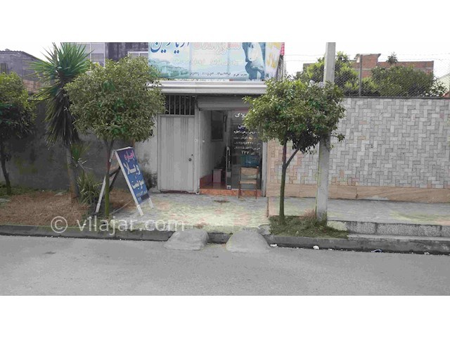 عکس شماره 102543 - اجاره سوئیت در فریدونکنار - 