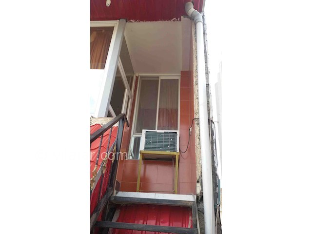 عکس شماره 102548 - اجاره سوئیت در فریدونکنار - 