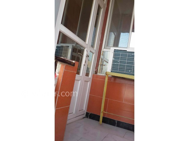 عکس شماره 102551 - اجاره سوئیت در فریدونکنار - 