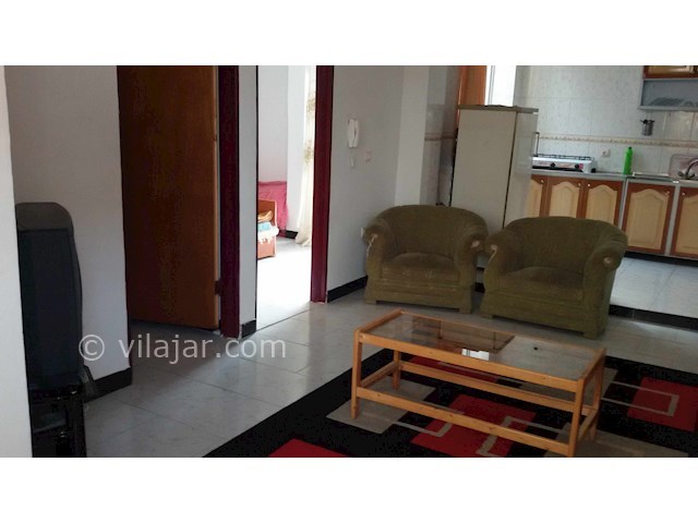 عکس شماره 102555 - اجاره سوئیت در فریدونکنار - 