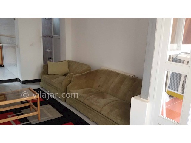 عکس شماره 102557 - اجاره سوئیت در فریدونکنار - 