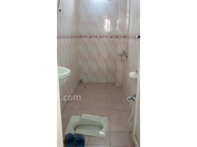 عکس شماره 102565 - اجاره سوئیت در فریدونکنار - 