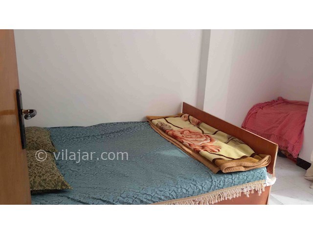 عکس شماره 102569 - اجاره سوئیت در فریدونکنار - 