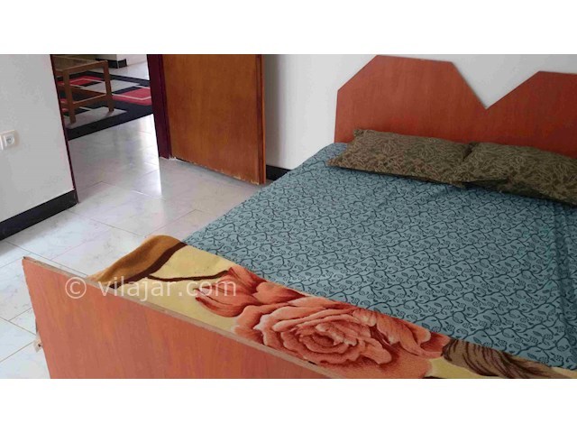 عکس شماره 102575 - اجاره سوئیت در فریدونکنار - 