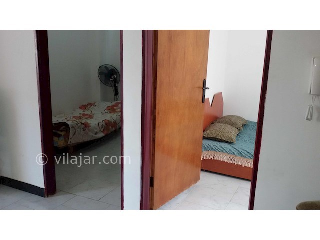 عکس شماره 102577 - اجاره سوئیت در فریدونکنار - 