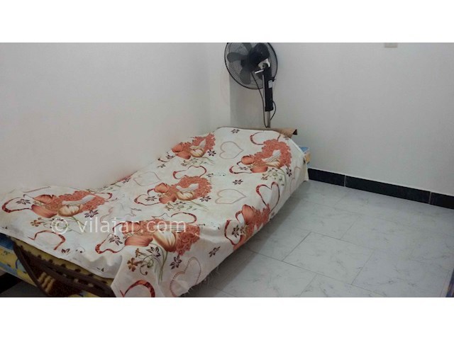 عکس شماره 102579 - اجاره سوئیت در فریدونکنار - 