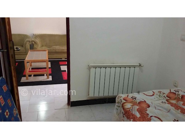 عکس شماره 102581 - اجاره سوئیت در فریدونکنار - 