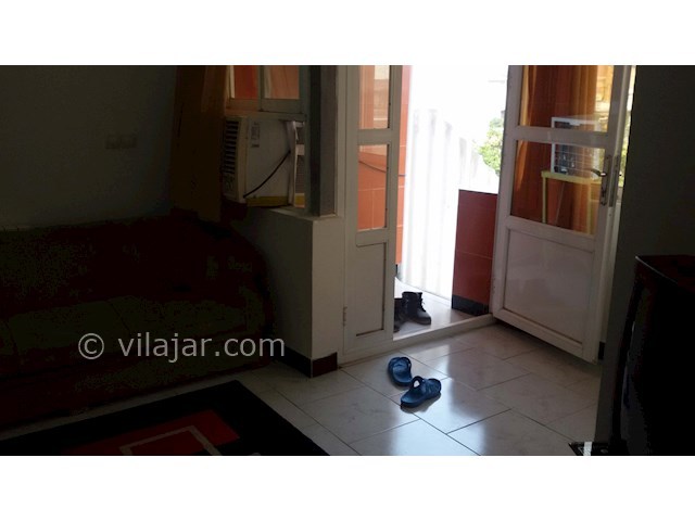 عکس شماره 102583 - اجاره سوئیت در فریدونکنار - 