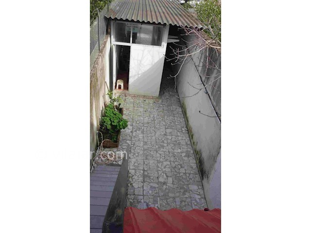 عکس شماره 102587 - اجاره سوئیت در فریدونکنار - 