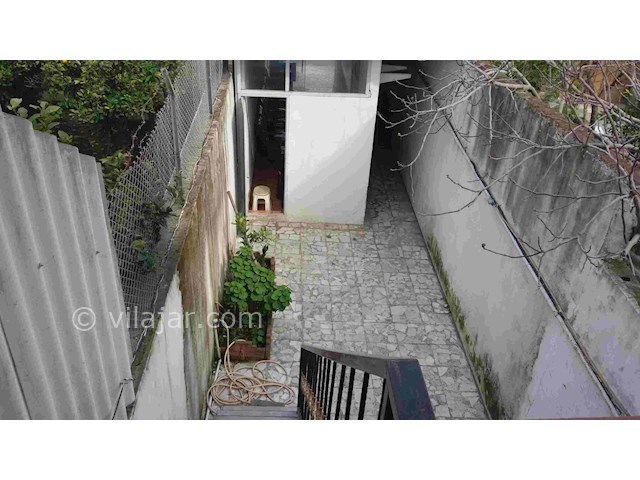 عکس شماره 102589 - اجاره سوئیت در فریدونکنار - 