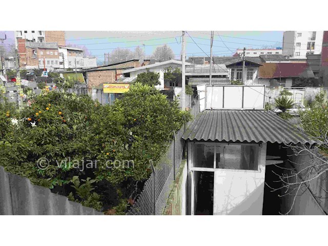 عکس شماره 102591 - اجاره سوئیت در فریدونکنار - 