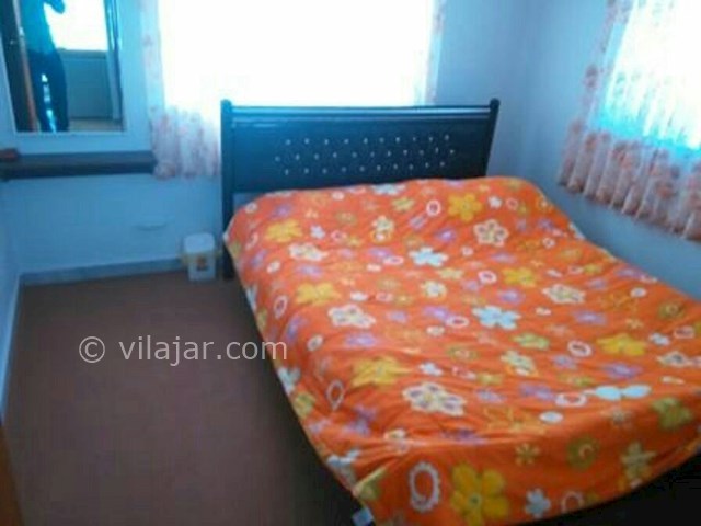 عکس شماره 102651 - اجاره واحد ساحلی روبه دریا -