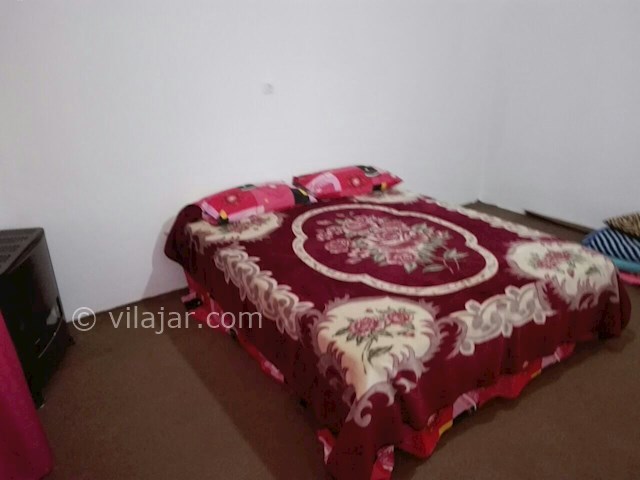 عکس شماره 102657 - اجاره ویلا ساحلی در میانحاله - 