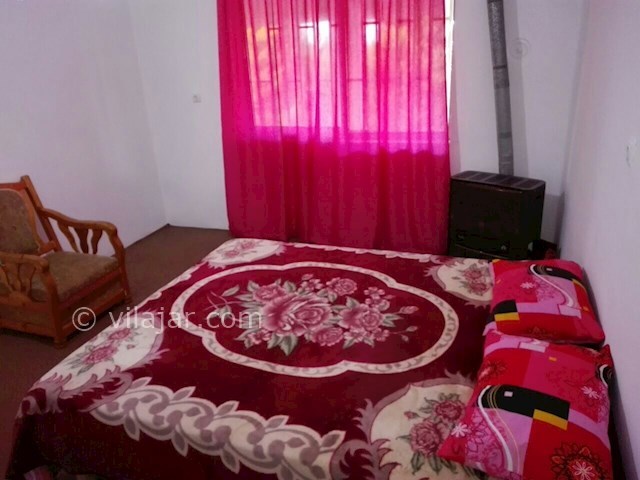 عکس شماره 102659 - اجاره ویلا ساحلی در میانحاله - 