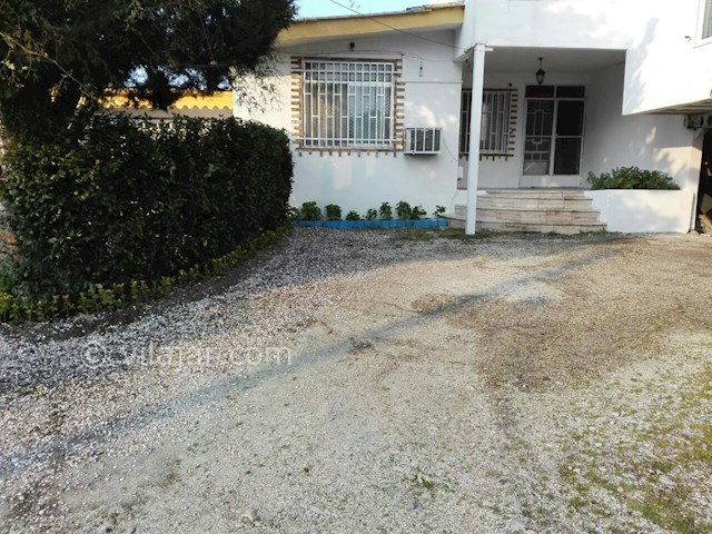 عکس شماره 102667 - اجاره ویلا ساحلی در میانحاله - 