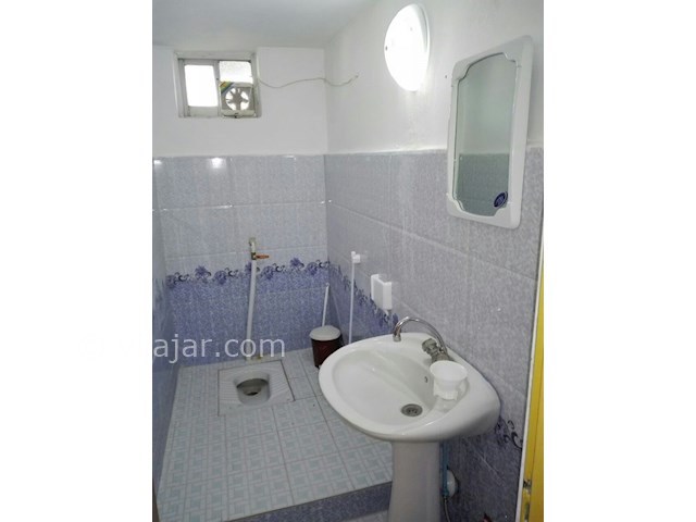 عکس شماره 102675 - اجاره ویلا ساحلی در میانحاله - 