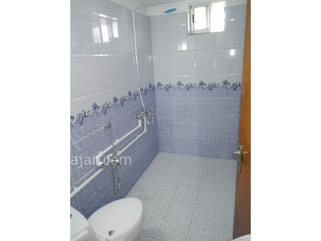 عکس شماره 102679 - اجاره ویلا ساحلی در میانحاله - 