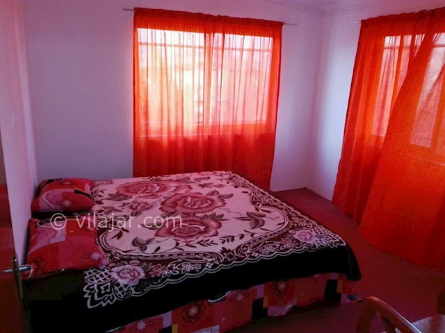 عکس شماره 102681 - اجاره ویلا ساحلی در میانحاله - 