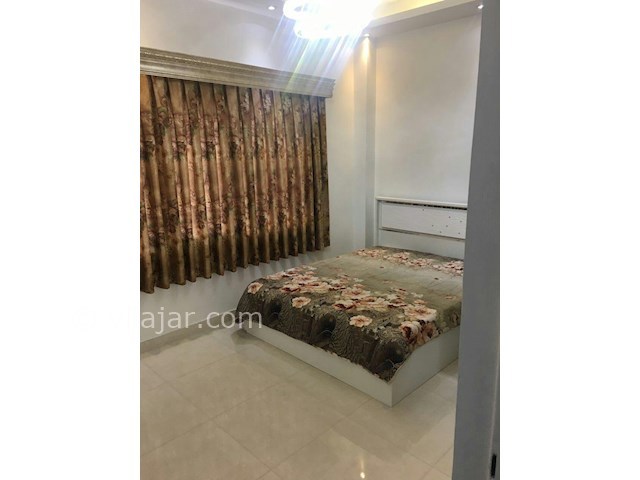 عکس شماره 102857 - رزرو ویلا استخردار در متل قو - 