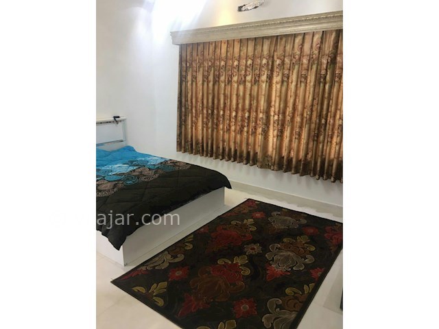 عکس شماره 102861 - رزرو ویلا استخردار در متل قو - 