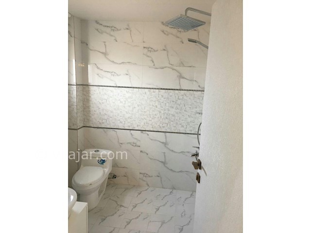 عکس شماره 102869 - رزرو ویلا استخردار در متل قو - 