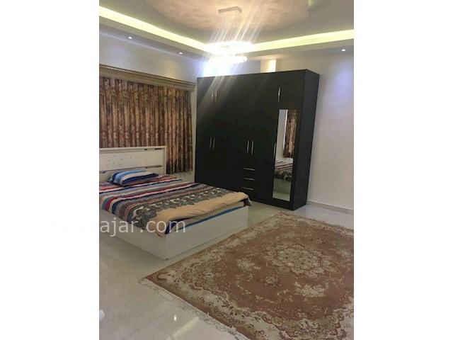 عکس شماره 102883 - رزرو ویلا استخردار در متل قو - 