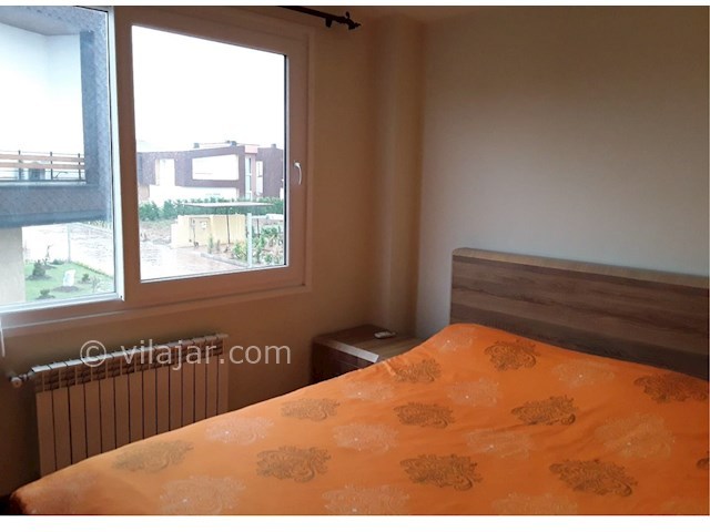 عکس شماره 102969 - رزرو ویلا لوکس شهرک دشت نور - 