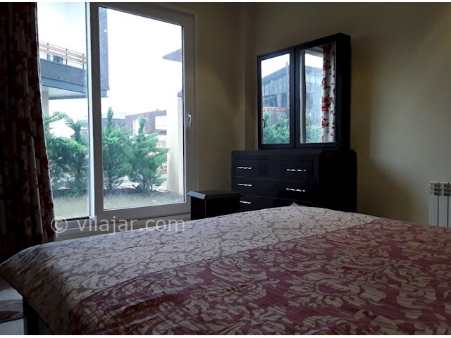 عکس شماره 102971 - رزرو ویلا لوکس شهرک دشت نور - 