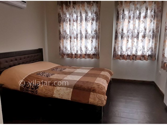 عکس شماره 102981 - ویلای اجاره ای شهرک دشت نور -
