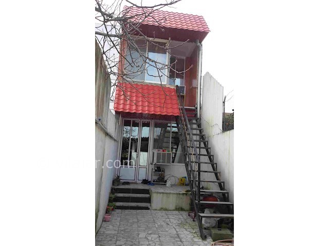 عکس شماره 103055 - اجاره سوئیت در فریدونکنار - 