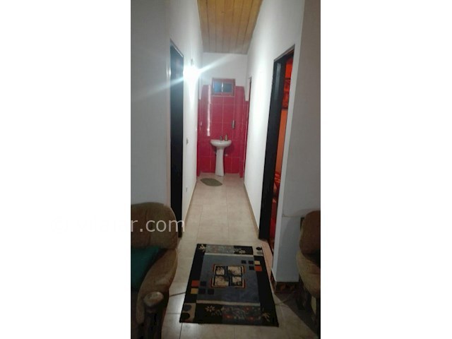 عکس شماره 103087 - اجاره واحد اقامتی در متل قو -