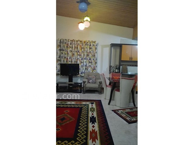 عکس شماره 103089 - اجاره واحد اقامتی در متل قو -