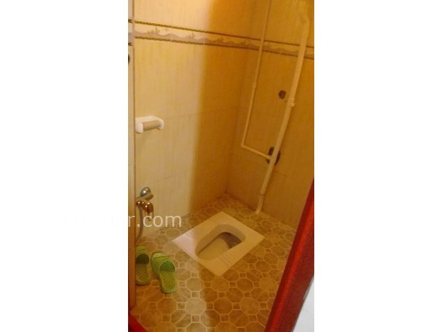 عکس شماره 103093 - اجاره واحد اقامتی در متل قو -