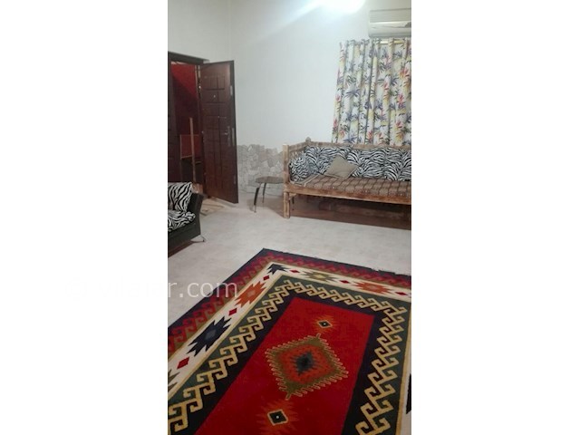 عکس شماره 103095 - اجاره واحد اقامتی در متل قو -