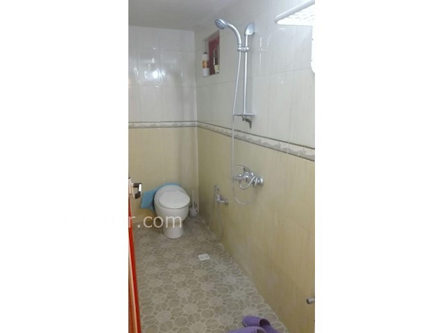 عکس شماره 103097 - اجاره واحد اقامتی در متل قو -