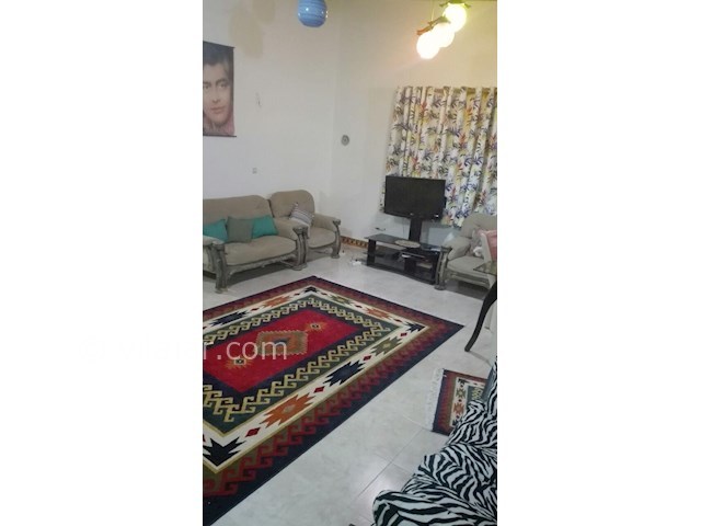 عکس شماره 103101 - اجاره واحد اقامتی در متل قو -