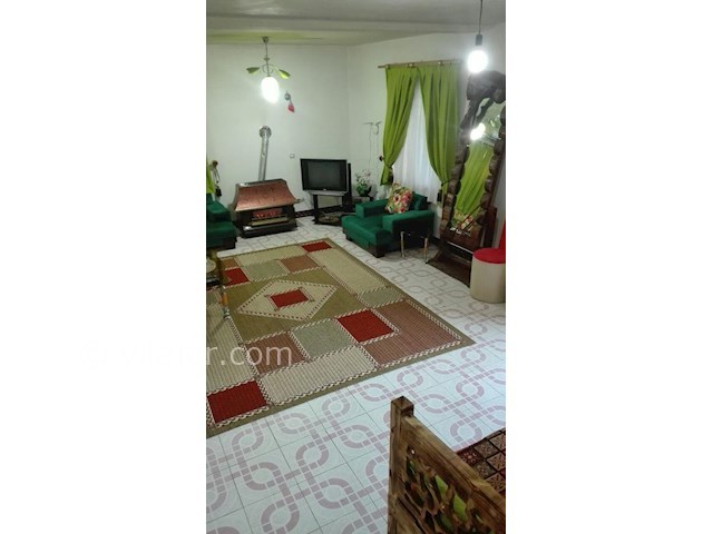 عکس شماره 103105 - اجاره سوئیت در متل قو - 