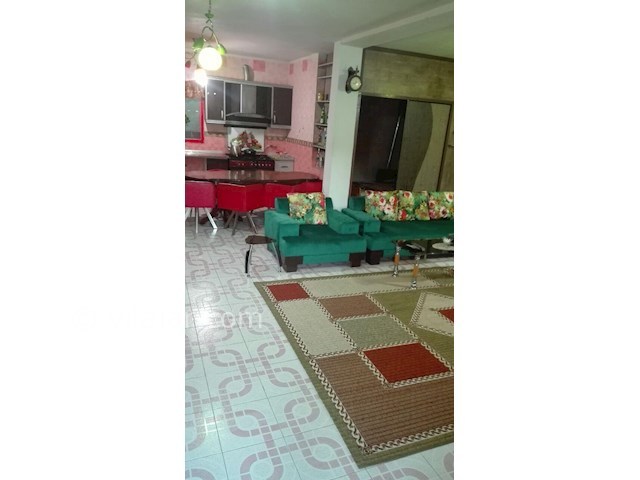 عکس شماره 103109 - اجاره سوئیت در متل قو - 