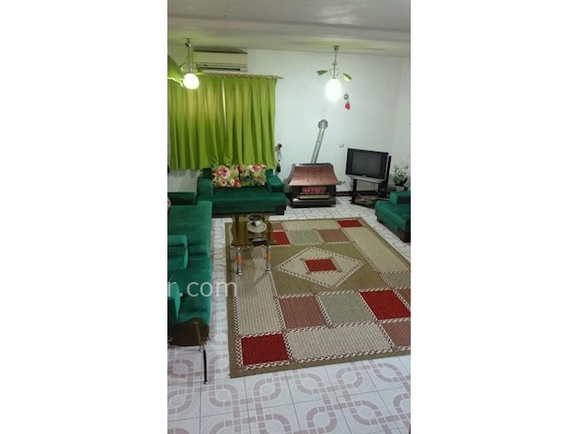 عکس شماره 103113 - اجاره سوئیت در متل قو - 