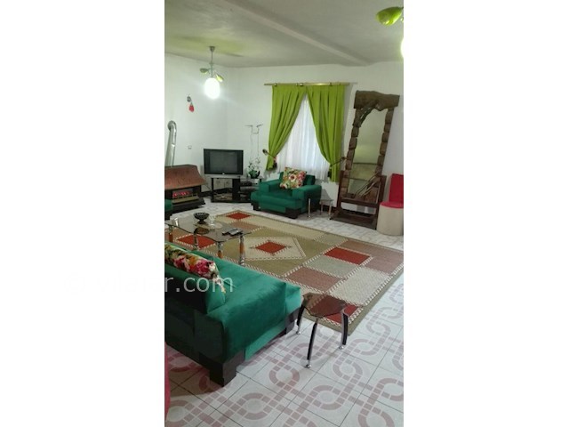 عکس شماره 103114 - اجاره سوئیت در متل قو - 