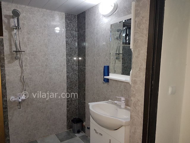 عکس شماره 103265 - اجاره ویلای استخردار رامسر - 