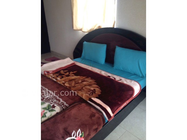 عکس شماره 103271 - اجاره سوییت در زیباکنار -