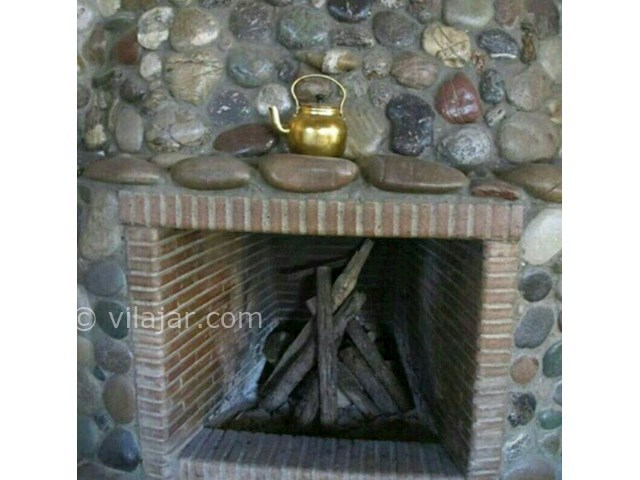 عکس شماره 103407 - اجاره ویلا در سلمان شهر - 