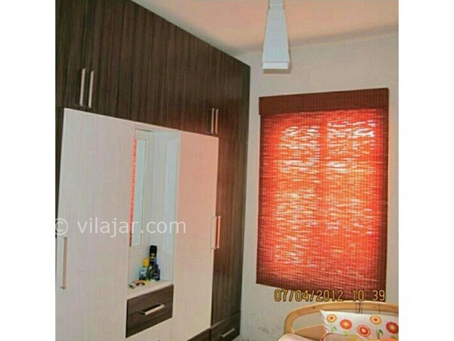 عکس شماره 103409 - اجاره ویلا در سلمان شهر - 