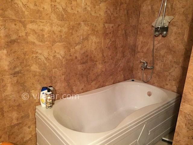 عکس شماره 103419 - اجاره ویلا در سلمان شهر - 