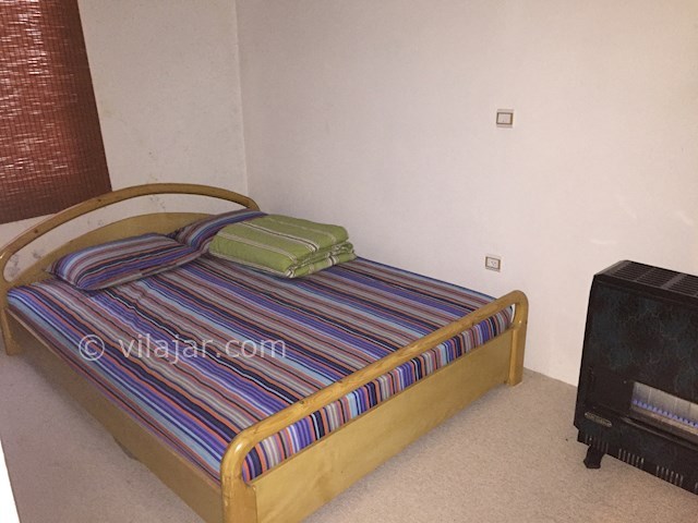 عکس شماره 103431 - اجاره ویلا در سلمان شهر - 