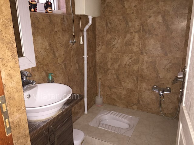 عکس شماره 103435 - اجاره ویلا در سلمان شهر - 