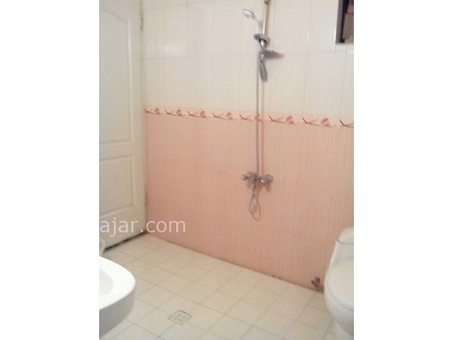 عکس شماره 103469 - رزرو ویلا در متل قو - 