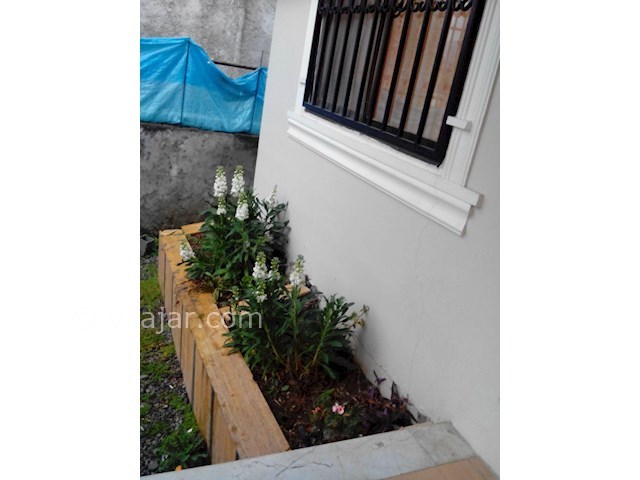 عکس شماره 103471 - رزرو ویلا در متل قو - 