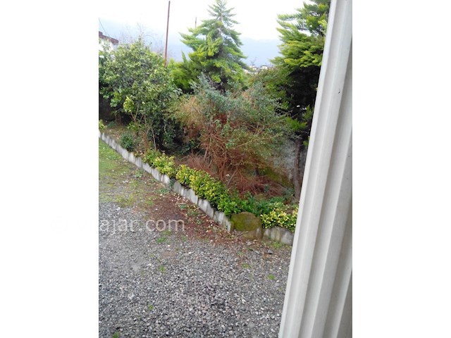 عکس شماره 103477 - رزرو ویلا در متل قو - 